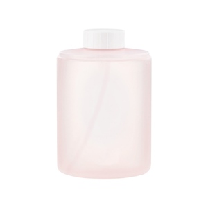 Мыло жидкое для диспенсера Mi Simpleway Foaming Hand Soap (BHR4559GL)