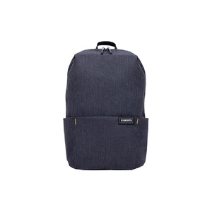 Рюкзак Mi Casual Daypack Black (ZJB4143GL)