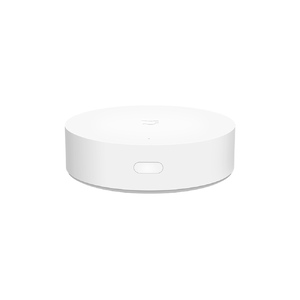 Центр управления умным домом Mi Smart Home Hub ZNDMWG02LM (YTC4044GL)
