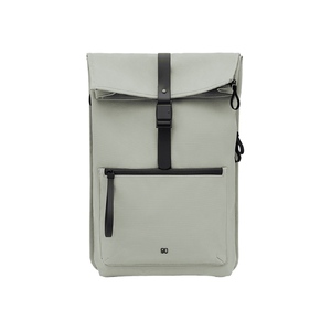 Рюкзак NINETYGO URBAN.DAILY Backpack, серый