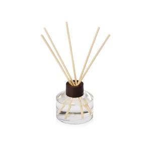 Аромат для дома "Oud and Sea", стандарт