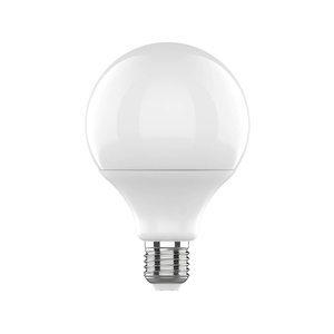 Умная лампочка HIPER IoT LED R1 RGB