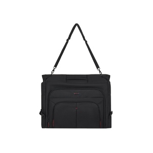 Портплед Magellan X RANGE с логотипом