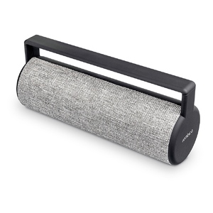 Портативная акустика Rombica mysound BT-10 (Р) с логотипом