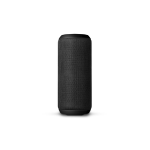 Портативная колонка Rombica Mysound BT-29 Black