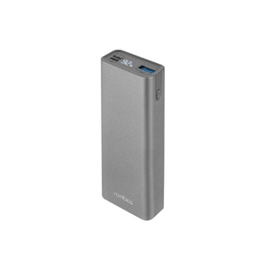 Внешний аккумулятор Rombica NEO PRO-100С (Р) с логотипом