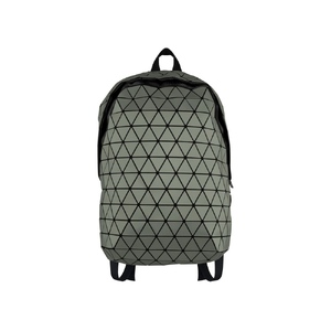Рюкзак Rombica Mybag Prisma Khaki