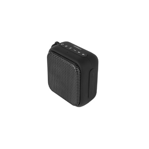 Портативная акустика Rombica MySound Kai (Р) с логотипом