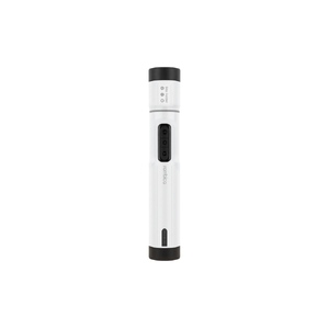 Отвертка аккумуляторная Rombica MyKit S1 White (Р)