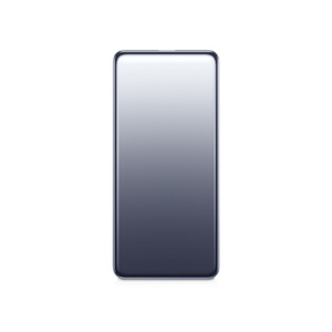 Внешний аккумулятор Xiaomi Ultra Slim Power Bank 5000mAh GL