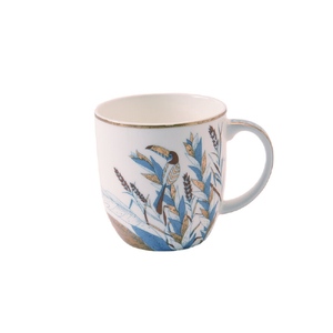 Кружка Valerie Concept CUP 2 WHT