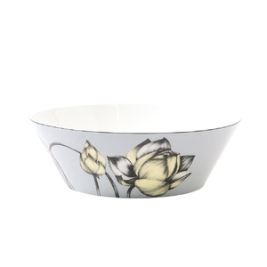 Миска Valerie Concept BOWL 2 BER с логотипом
