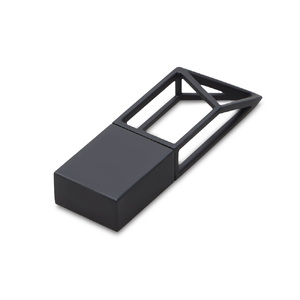 Флешка 32 ГБ USB 3.0 «Дельта» с логотипом
