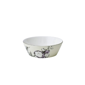 Миска Valerie Concept BOWL 1 MAN с логотипом