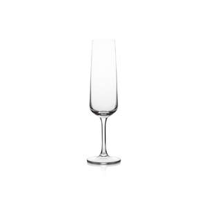 Бокал-флют для игристого "Prosecco", 205мл