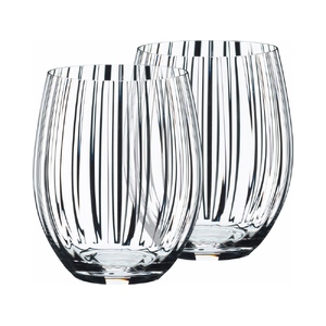 Набор бокалов Longdrink, 580мл. Riedel, 2шт