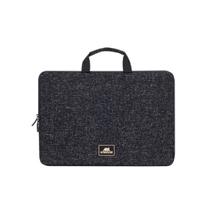 RIVACASE 7915 black чехол для ноутбука 15.6"