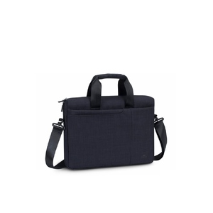 RIVACASE 8325 black сумка для ноутбука 13.3" / 6