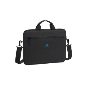 RIVACASE 5513 black кейс для ноутбука 14" /12 с логотипом