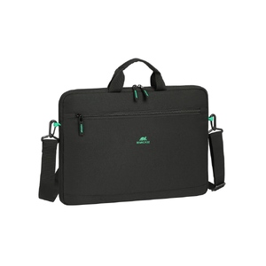 RIVACASE 5516 black кейс для ноутбука 15.6" /12 с логотипом