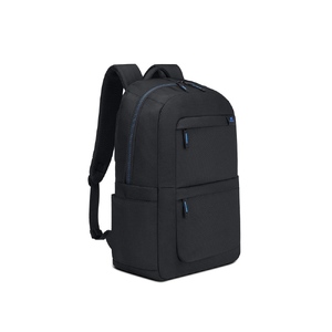 RIVACASE 8062 black рюкзак для ноутбука 15.6-16" / 12 с логотипом
