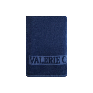 Полотенце Valerie Concept VT S3 Blue