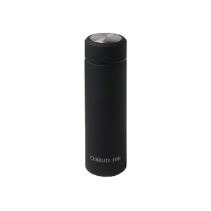 Термос Zoom Black