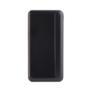Зарядное устройство "Twenty Line" 20000 mAh с логотипом