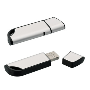 Флеш-карта USB 8GB "Перфекционист"# с логотипом