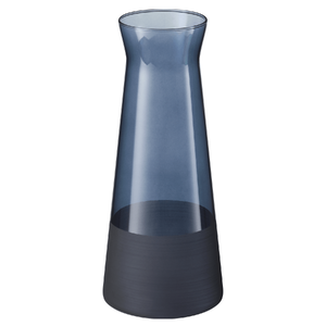 Декантер Сапфир (Sapphire), синий