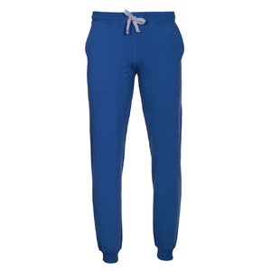 Брюки мужские STAN футер без начёса, 260, 62, Синий,  (16/1)  (54/XXL)