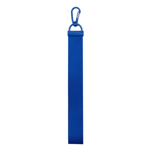 Ремувка 888, Синий,  (16/1)  (2,2*15 см/ONE SIZE) с логотипом