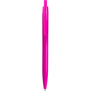 Ручка DAROM COLOR Розовая 1071.10