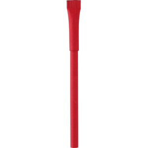 Ручка KRAFT Красная 3010.03