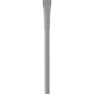 Ручка KRAFT Серая 3010.23