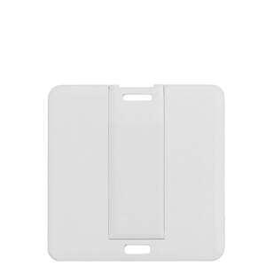 Флешка CARD KVADRO Белая 4037.07.16ГБ