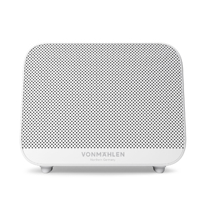 Беспроводная колонка VONMAHLEN Air Beats Go, IPx7, 5 Вт