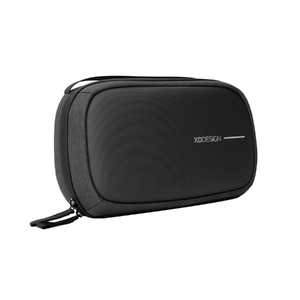 Несессер XD Design First Class All-in-One с логотипом