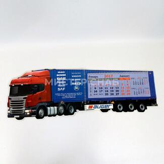 187