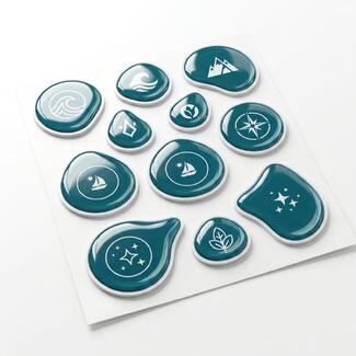 3D_droplet_stickers_on_backing_202608131044