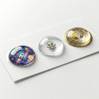 Resin-domed_stickers_on_white_ba…_202608131048