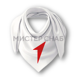Банданы с принтом 