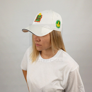 пенза