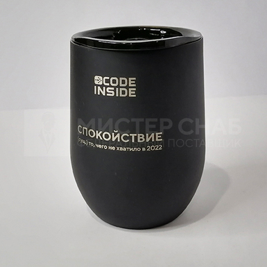 Изображение нанесения