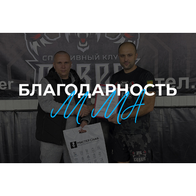 Поддержка спорта в Пензенской области