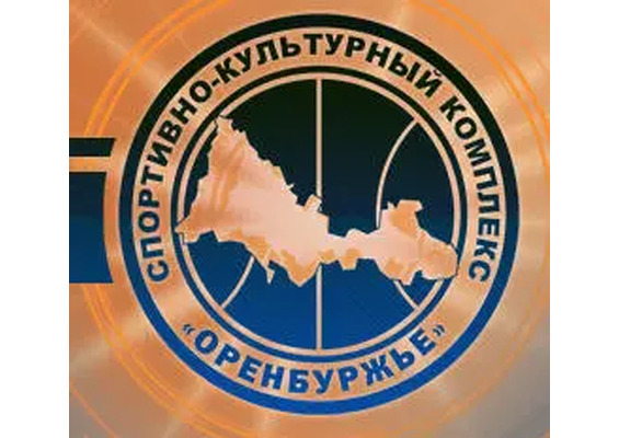 Презентация