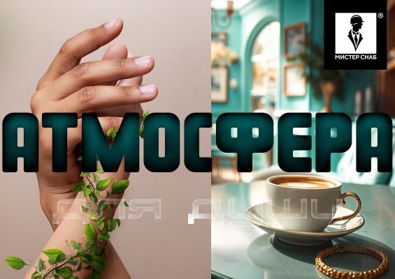 Презентация