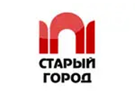 Презентация