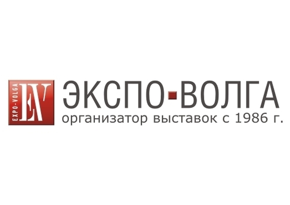 Презентация