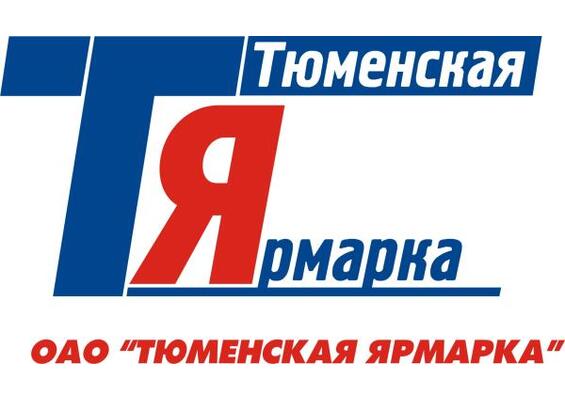 Презентация